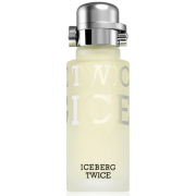 Twice Pour Homme 125ml Tester - Iceberg EDT