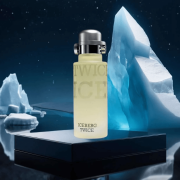 Twice Pour Homme 125ml Tester - Iceberg EDT
