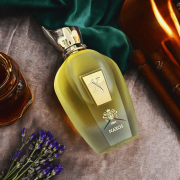Naxos - Xerjoff EDP