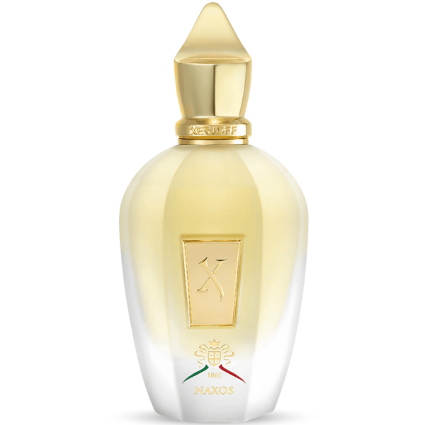 Naxos - Xerjoff EDP