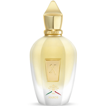 Naxos - Xerjoff EDP