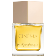 Cinema 80ml - Yves Saint Laurent EDP