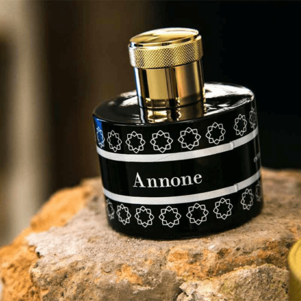 Annone 100ml - Phanteon Roma Extrait de Parfum