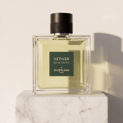Vetiver 100ml Tester - Guerlain EDT