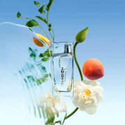 L'Eau Kenzo Pour Femme 100ml Tester - Kenzo EDT