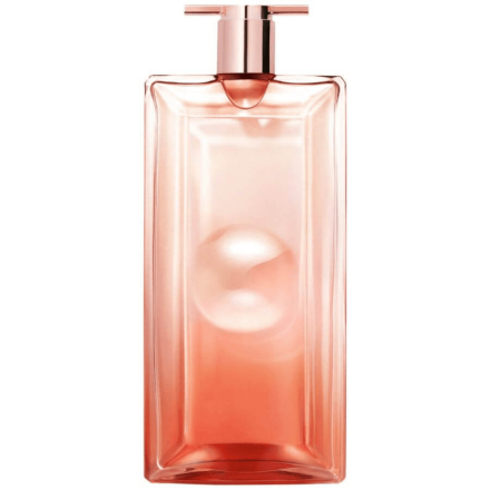 Idôle Now 50ml Tester - Lancôme EDP