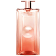 Idôle Now 50ml Tester - Lancôme EDP