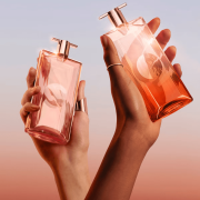 Idôle Now 50ml Tester - Lancôme EDP
