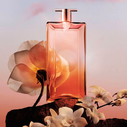 Idôle Now 50ml Tester - Lancôme EDP