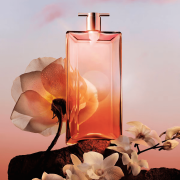 Idôle Now 50ml Tester - Lancôme EDP