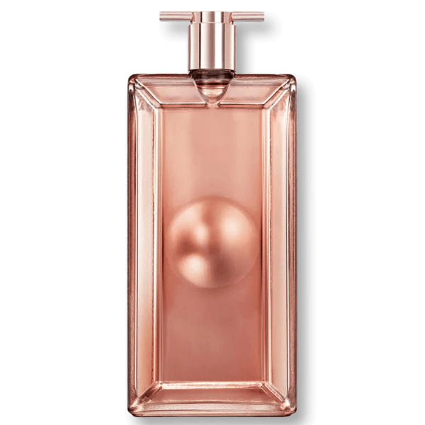 Idôle 50ml Tester - Lancôme EDP Intense