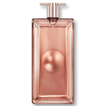 Idôle 50ml Tester - Lancôme EDP Intense