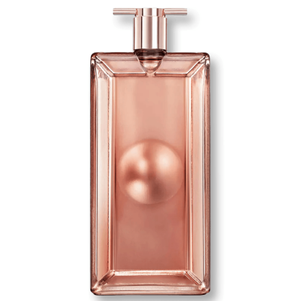Idôle 50ml Tester - Lancôme EDP Intense