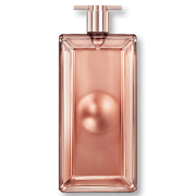 Idôle 50ml Tester - Lancôme EDP Intense
