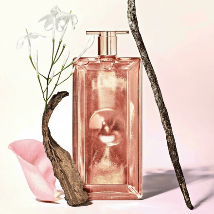 Idôle 50ml Tester - Lancôme EDP Intense