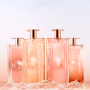 Idôle 50ml Tester - Lancôme EDP Intense