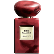 Rouge Malachite 100ml Tester - Giorgio Armani EDP