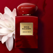 Rouge Malachite 100ml Tester - Giorgio Armani EDP