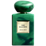 Vert Malachite 100ml Tester - Giorgio Armani EDP