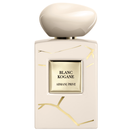 Blanc Kogane 100ml Tester - Giorgio Armani EDP