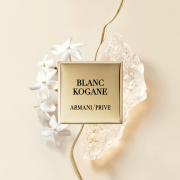 Blanc Kogane 100ml Tester - Giorgio Armani EDP