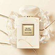 Blanc Kogane 100ml Tester - Giorgio Armani EDP