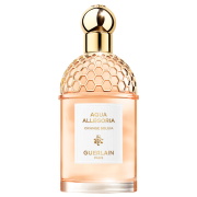 Aqua Allegoria Orange Soleia 125ml Tester - Guerlain EDT