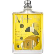 Molecule 01+Mandarin 100ml - Escentric Molecules EDT