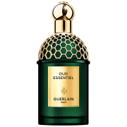 Les Absolus D' Orient Oud Essentiel 125ml Tester - Guerlain EDP