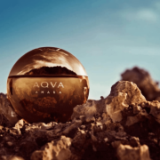 AQVA Amara 100ml Tester - Bvlgari EDT