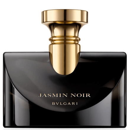 Jasmin Noir The Essence Of a Jeweller 100ml Tester - Bvlgari EDP