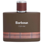 For him Origins 100ml Tester - Borbour EDP