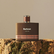 For him Origins 100ml Tester - Borbour EDP