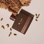 For him Origins 100ml Tester - Borbour EDP