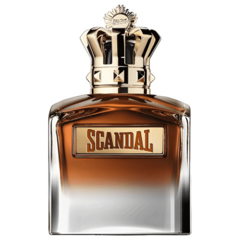 Scandal Elixir 100ml Tester - Jean Paul Gaultier Parfum