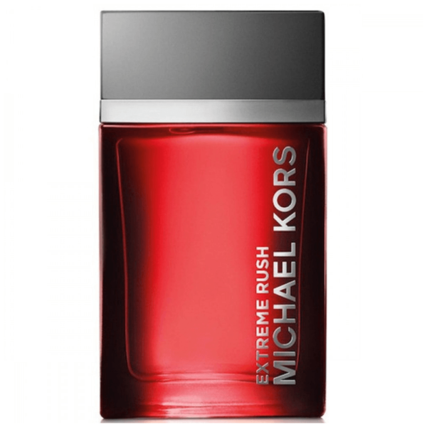 Extreme Rush 120ml Tester - Michael Kors EDT