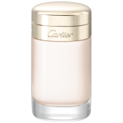Baiser Volé 100ml Tester - Cartier EDP