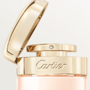 Baiser Volé 100ml Tester - Cartier EDP