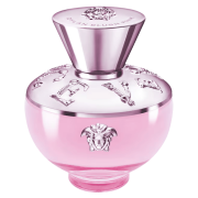 Dylan Blush Pink 100ml Tester - Versace EDP