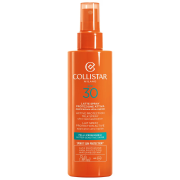 Latte Spray Protezione Pelli Ipersensibili SPF 30 - Collistar
