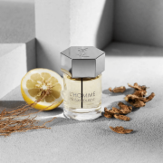 L'Homme 100ml Tester - Yves Saint Laurent EDT