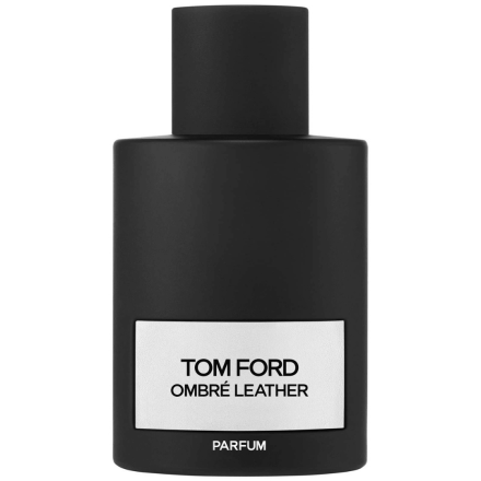 Ombré Leather Parfum - Tom Ford