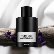Ombré Leather Parfum - Tom Ford