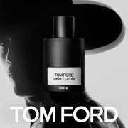 Ombré Leather Parfum - Tom Ford
