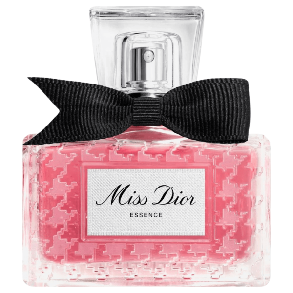 Miss Dior Essence 80ml Tester - Dior EDP