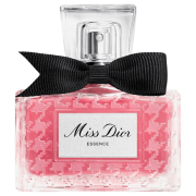 Miss Dior Essence 80ml Tester - Dior EDP