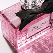 Miss Dior Essence 80ml Tester - Dior EDP