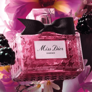 Miss Dior Essence 80ml Tester - Dior EDP