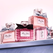 Miss Dior Essence 80ml Tester - Dior EDP