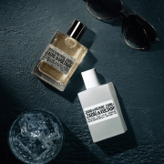 This is Her! 100ml Tester - Zadig & Voltaire EDP